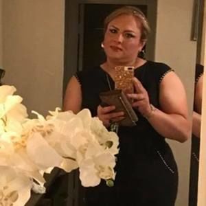 Meet your Posher, Marbella